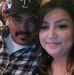 Profile Picture of Ernest Cisneros (@ernest.cisneros.33) on Facebook
