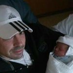 Profile Picture of Éric Piché (@ericpiche01) on Instagram
