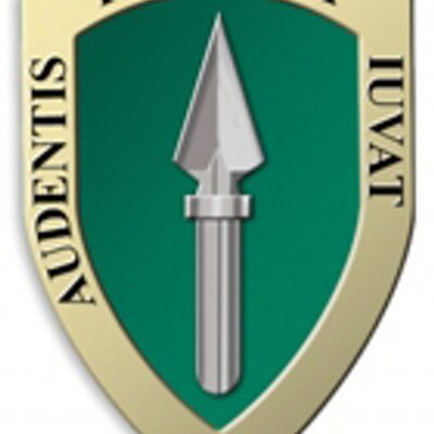 Profile Picture of Craig Childs (@cchildsarrcpao) on Twitter