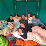 Profile Picture of 🌱✨Alexa✨🌱 (@alexa__hurley) on Instagram