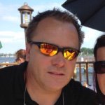 Profile Picture of Tech Guy (@j.e.f.f_b.a.r.c.l.a.y) on Instagram