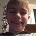 Profile Picture of David Thoreson (@david.thoreson.71) on Facebook