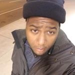 Profile Picture of Demetrius Walker (@wassup_wassup_wassup_wassup) on Instagram