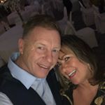 Profile Picture of Sam Wakefield-brown (@samwakefieldbrown) on Instagram