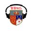 Profile Picture of Bell Baxter Radio (@BellBaxterRadio) on Twitter