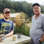 Profile Picture of Scott MacMillan (@scottmacmillan4124) on Instagram