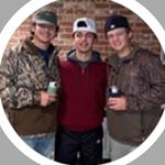 Profile Picture of Jacob (@jacobbbb__mckellar) on Instagram