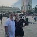 Profile Picture of Donna McTaggart (@donna.mctaggart.313) on Facebook