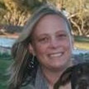 Profile Picture of Amy Borg (@oidhchegaoth) on Myspace