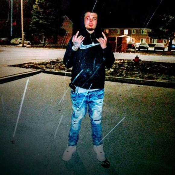 Profile Picture of James Reidinger (@james_reidinger) on Poshmark
