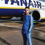 Profile Picture of Alex Oddo (@oddoalex) on Instagram