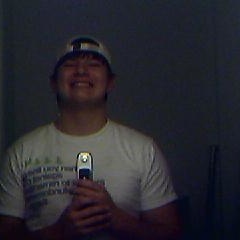 Profile Picture of Matthew Birchfield (@370649839) on Myspace