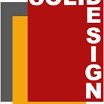 Profile Picture of Jim Singer (@jimsinger2) on Instagram