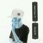 Profile Picture of davidyaung (@david_yaung18) on Instagram