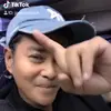 Profile Picture of John Arcilla (@johnarcilla4pun) on Tiktok