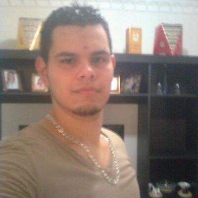 Profile Picture of Erik Kler Cuellar (@erik_klerj) on Twitter
