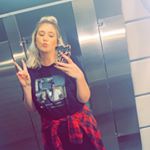 Profile Picture of Kendall Hughes (@kenzhugz) on Instagram