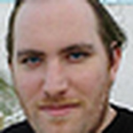 Profile Picture of Alexander Sklar (@Alexander Sklar) on Flickr