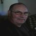 Profile Picture of Jeffrey Kahler (@jeffrey.kahler.505) on Facebook