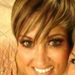Profile Picture of Shannon Romero (@shanromero) on Pinterest