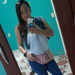 Profile Picture of johanita palencia (@monis0719) on Instagram