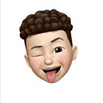 Profile Picture of M ! © H A Ə £™🔥 (@_michaeltedeschi_) on Instagram