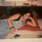 Profile Picture of Cynthia BarrettPerry (@cynthiasid.barrettperry) on Facebook