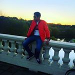 Profile Picture of Christopher Silva (@chris_silva24) on Instagram