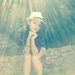 Profile Picture of Tori Souza (@torisouza12303) on Pinterest