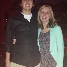 Profile Picture of Caleb Tschetter (@Cheddarman5) on Twitter