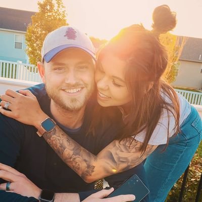 Profile Picture of Jay Denbo (@denbo_jay) on Twitter