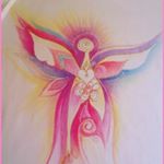 Profile Picture of Monica Askew (@violetfairy54_godessmom) on Instagram