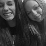 Profile Picture of Jesse Remington (@jesse.remington28) on Instagram