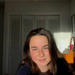 Profile Picture of Vanessa (@vanessa.__brett) on Instagram