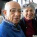 Profile Picture of Robert Eiseman (@robert.eiseman.77) on Facebook