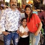 Profile Picture of Edward Vachan (@edwardvachan) on Instagram