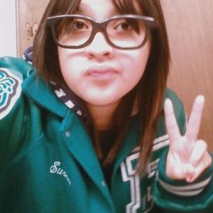 Profile Picture of Susan Garcia (@duckles00) on Myspace