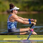 Profile Picture of Maureen “Mo” McAuliffe (@mcaulifflower__) on Instagram