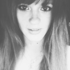 Profile Picture of Sandra Faucher (@user1416397832146) on Tiktok