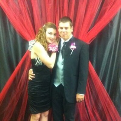 Profile Picture of Joseph Wegner (@JosephWegner) on Twitter