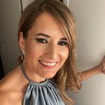 Profile Picture of Patricia Prieto Climent (@patrivcia) on Instagram
