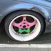 Profile Picture of Michael Cleary (@michael.cleary.102977) on Facebook