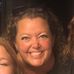 Profile Picture of Carrie Stillson Repaich (@carrie.repaich) on Facebook