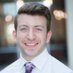 Profile Picture of Christopher Demas (@DemasMed) on Twitter