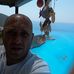 Profile Picture of Nacho Nachev (@nacho.nachev.98) on Facebook