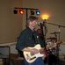Profile Picture of Curtiss Thompson (@curtiss.thompson.3) on Facebook