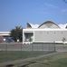 Profile Picture of Nimitz Jrhigh (@nimitz.jrhigh) on Facebook