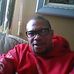 Profile Picture of Christopher Jimison (@christopher.jimison.98) on Facebook