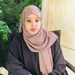 bilkeesu_mangal - Instagram Profile Picture of bilkeesu_mangal (@bilkeesu_mangal) on Instagram