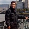 Profile Picture of Jeffery Kong (@Jeffery-Kong) on Facebook